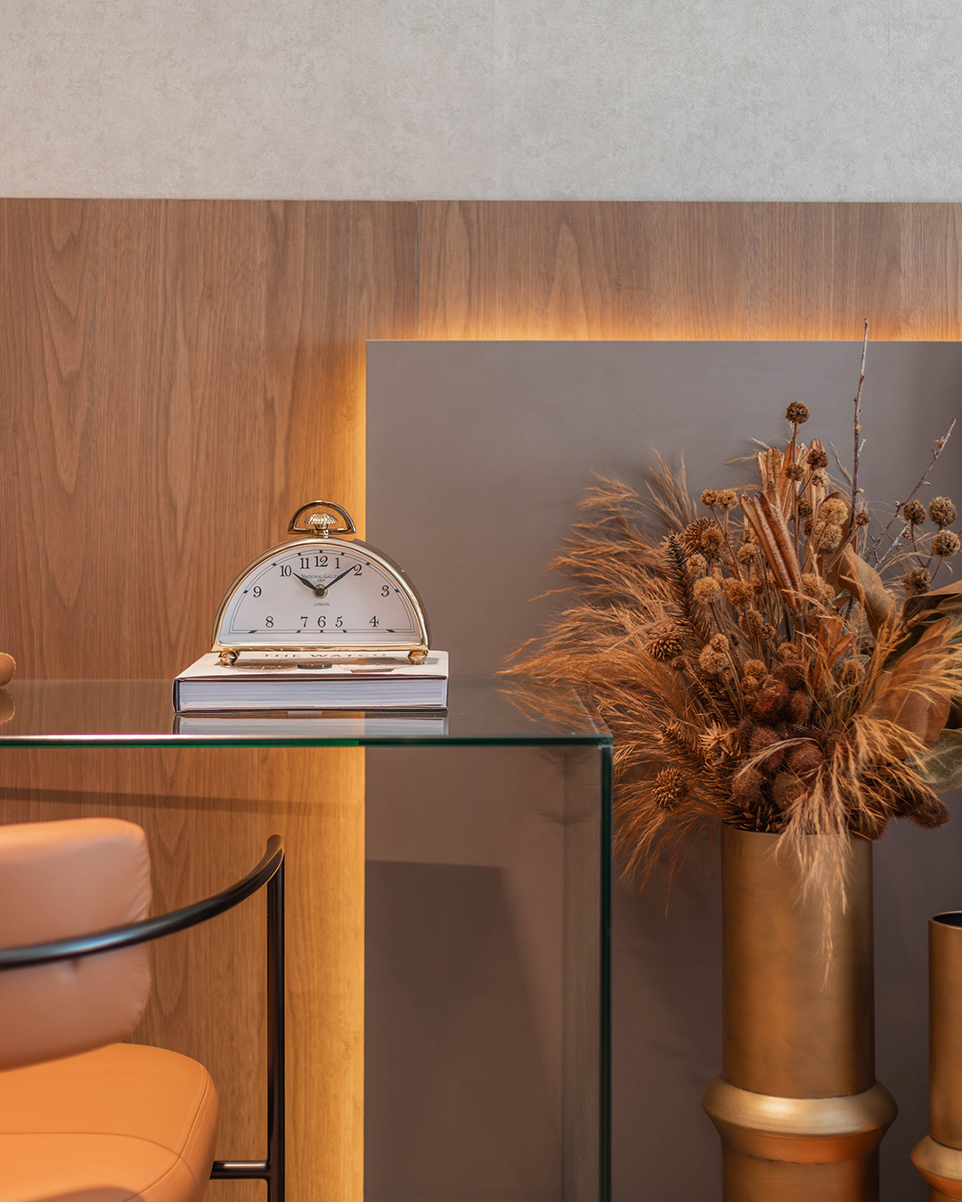 ILUMINACAO-1080x1350