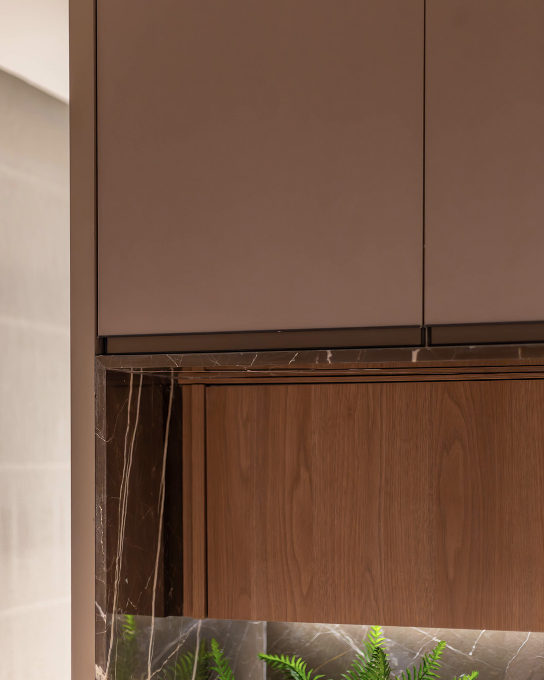 puxador-02-1080x1350